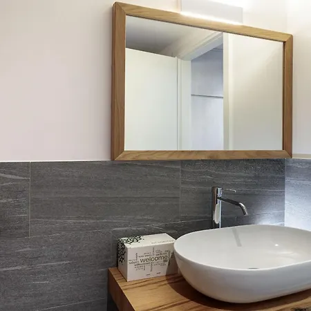 Appartement Hellochalet - The One - Bootdryer, Theatre With Subwoofer, Netflix, Hydromassage Turkish Bath
