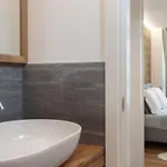 Hellochalet - The One - Bootdryer, Theatre With Subwoofer, Netflix, Hydromassage Turkish Bath アパート ブレウイル・チェルヴィナイア