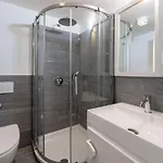 Hellochalet - The One - Bootdryer, Theatre With Subwoofer, Netflix, Hydromassage Turkish Bath * ブレウイル・チェルヴィナイア