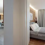 アパート Hellochalet - The One - Bootdryer, Theatre With Subwoofer, Netflix, Hydromassage Turkish Bath *