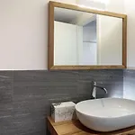 アパート Hellochalet - The One - Bootdryer, Theatre With Subwoofer, Netflix, Hydromassage Turkish Bath