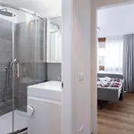 Hellochalet - The One - Bootdryer, Theatre With Subwoofer, Netflix, Hydromassage Turkish Bath * ブレウイル・チェルヴィナイア
