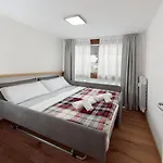 Hellochalet - The One - Bootdryer, Theatre With Subwoofer, Netflix, Hydromassage Turkish Bath * ブレウイル・チェルヴィナイア