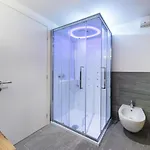 アパート Hellochalet - The One - Bootdryer, Theatre With Subwoofer, Netflix, Hydromassage Turkish Bath *