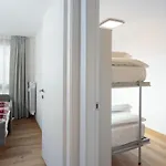 Hellochalet - The One - Bootdryer, Theatre With Subwoofer, Netflix, Hydromassage Turkish Bath *