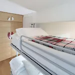 アパート Hellochalet - The One - Bootdryer, Theatre With Subwoofer, Netflix, Hydromassage Turkish Bath *