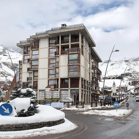 アパート Hellochalet - The One - Bootdryer, Theatre With Subwoofer, Netflix, Hydromassage Turkish Bath