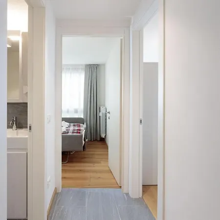 Lägenhet Hellochalet - The One - Bootdryer, Theatre With Subwoofer, Netflix, Hydromassage Turkish Bath *