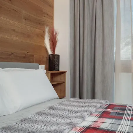 Hellochalet - The One - Bootdryer, Theatre With Subwoofer, Netflix, Hydromassage Turkish Bath * Breuil-Cervinia